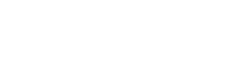广州星就企业管理顾问有限公司